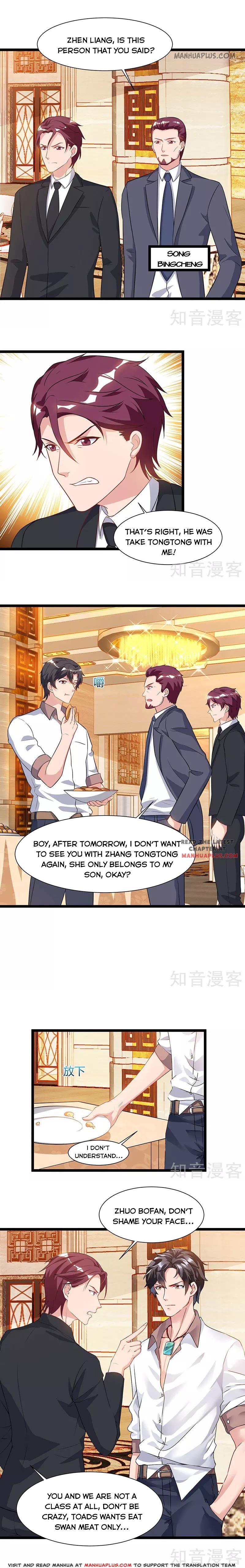 Page 6 of Chapter 54