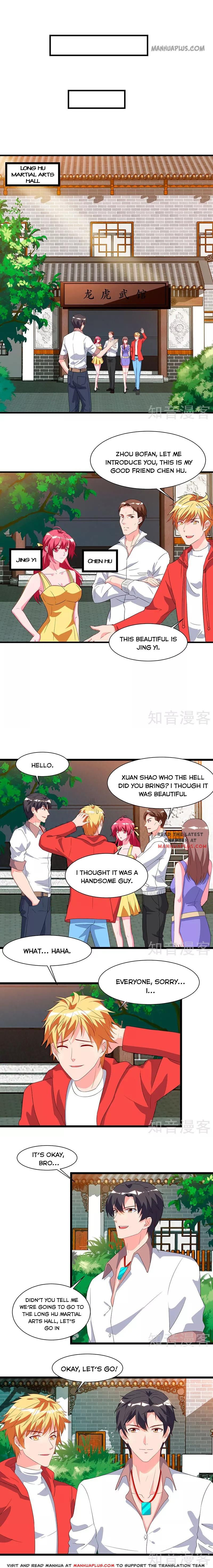 Page 2 of Chapter 59