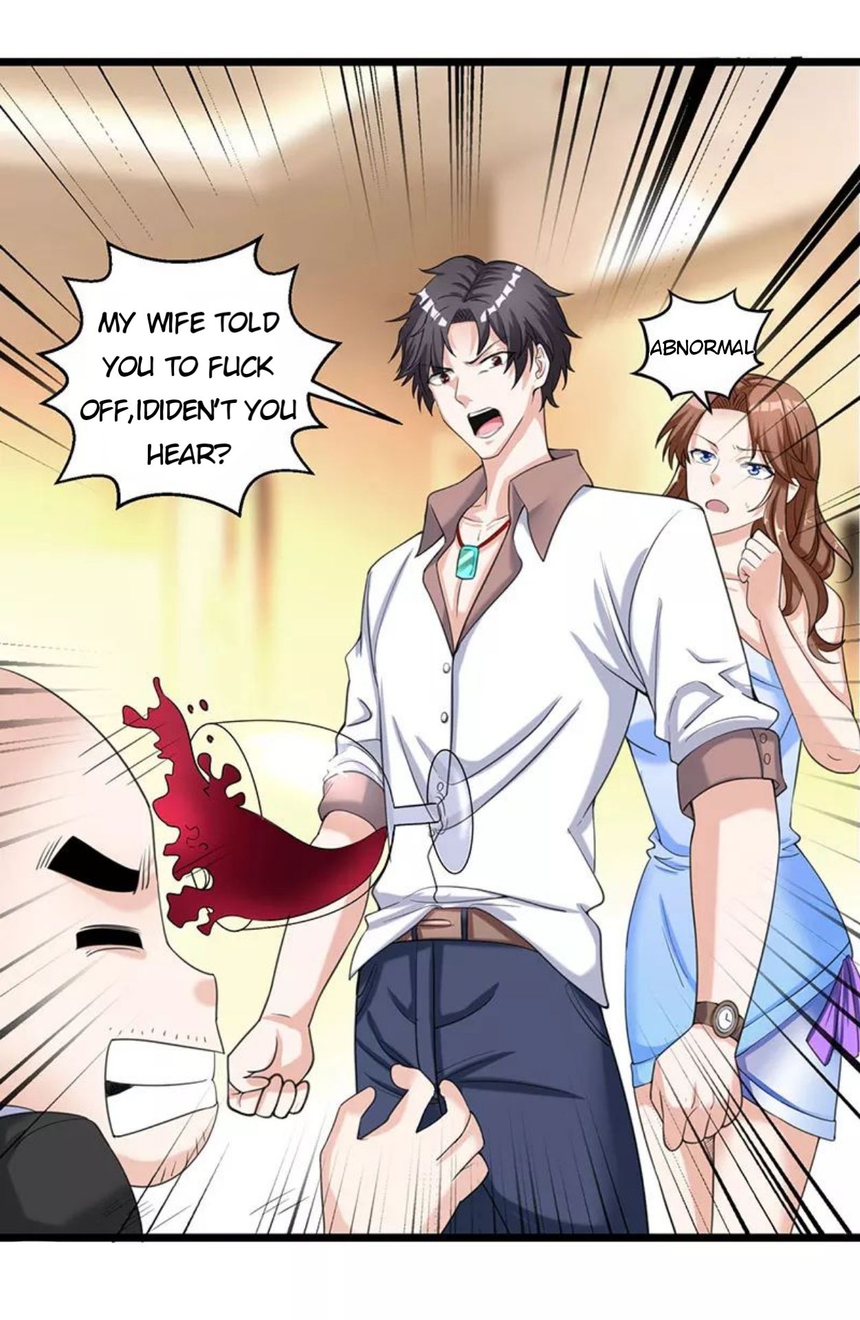Page 3 of Chapter 6