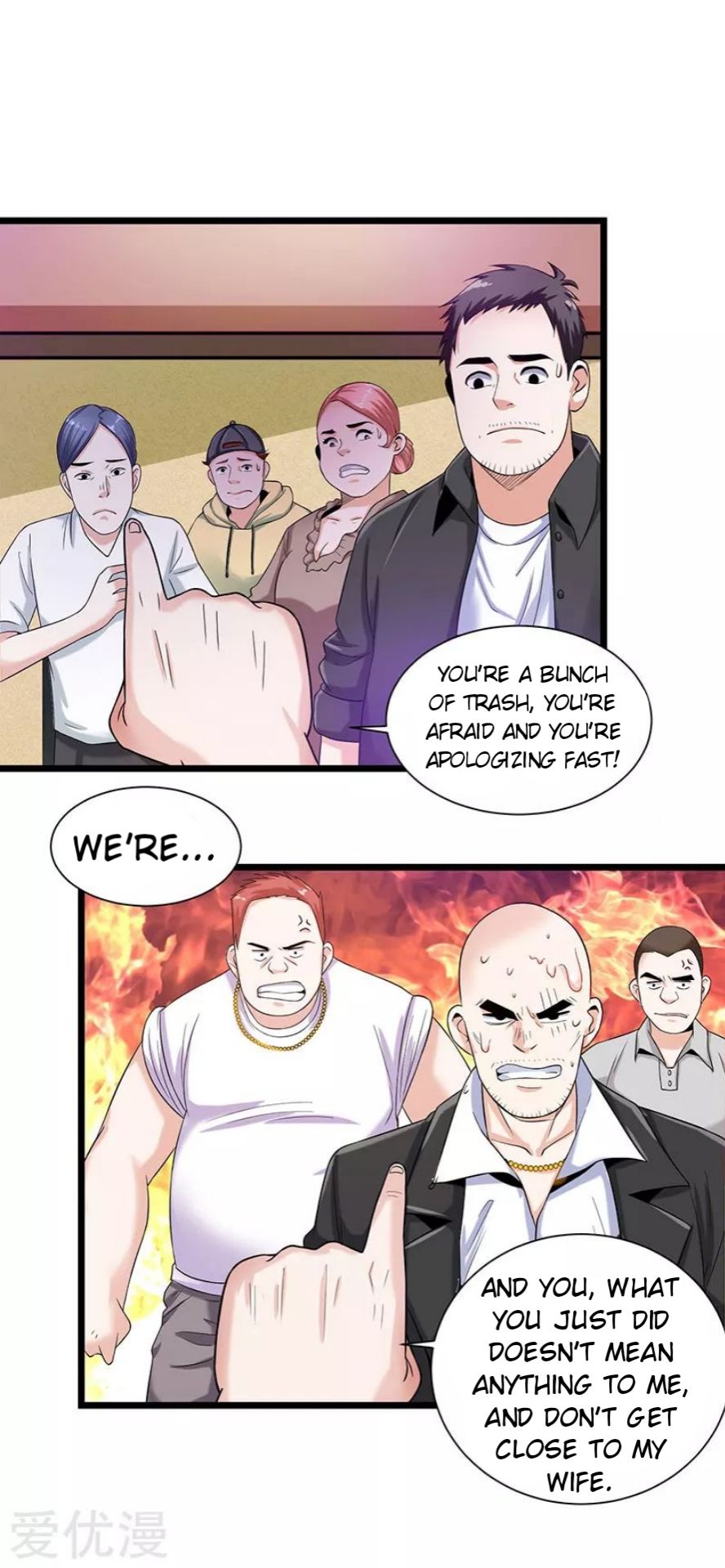 Page 7 of Chapter 6
