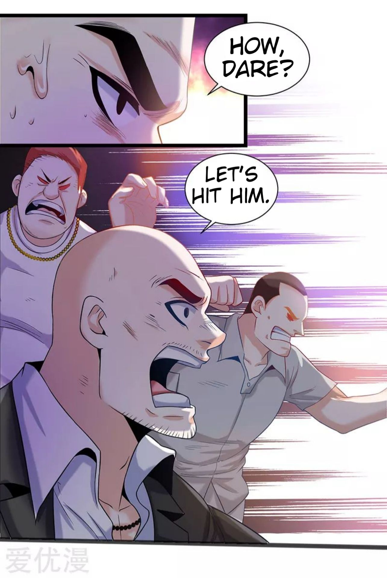 Page 8 of Chapter 6