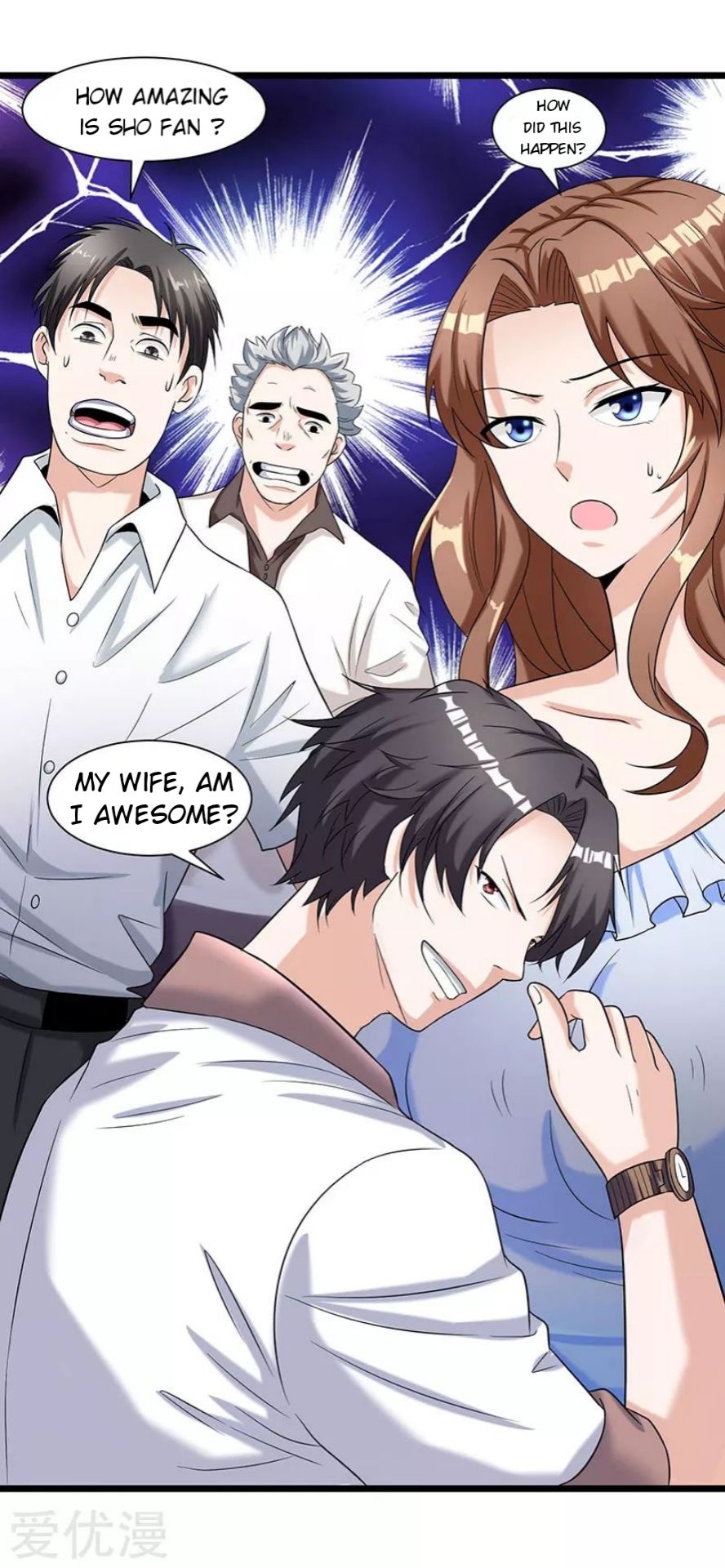 Page 14 of Chapter 6