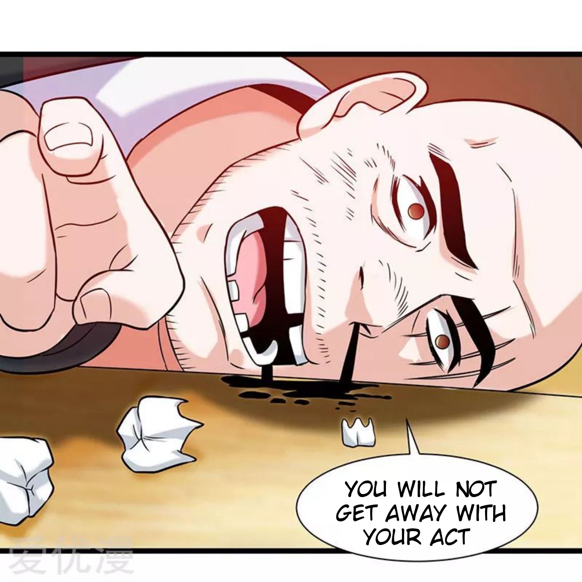 Page 15 of Chapter 6