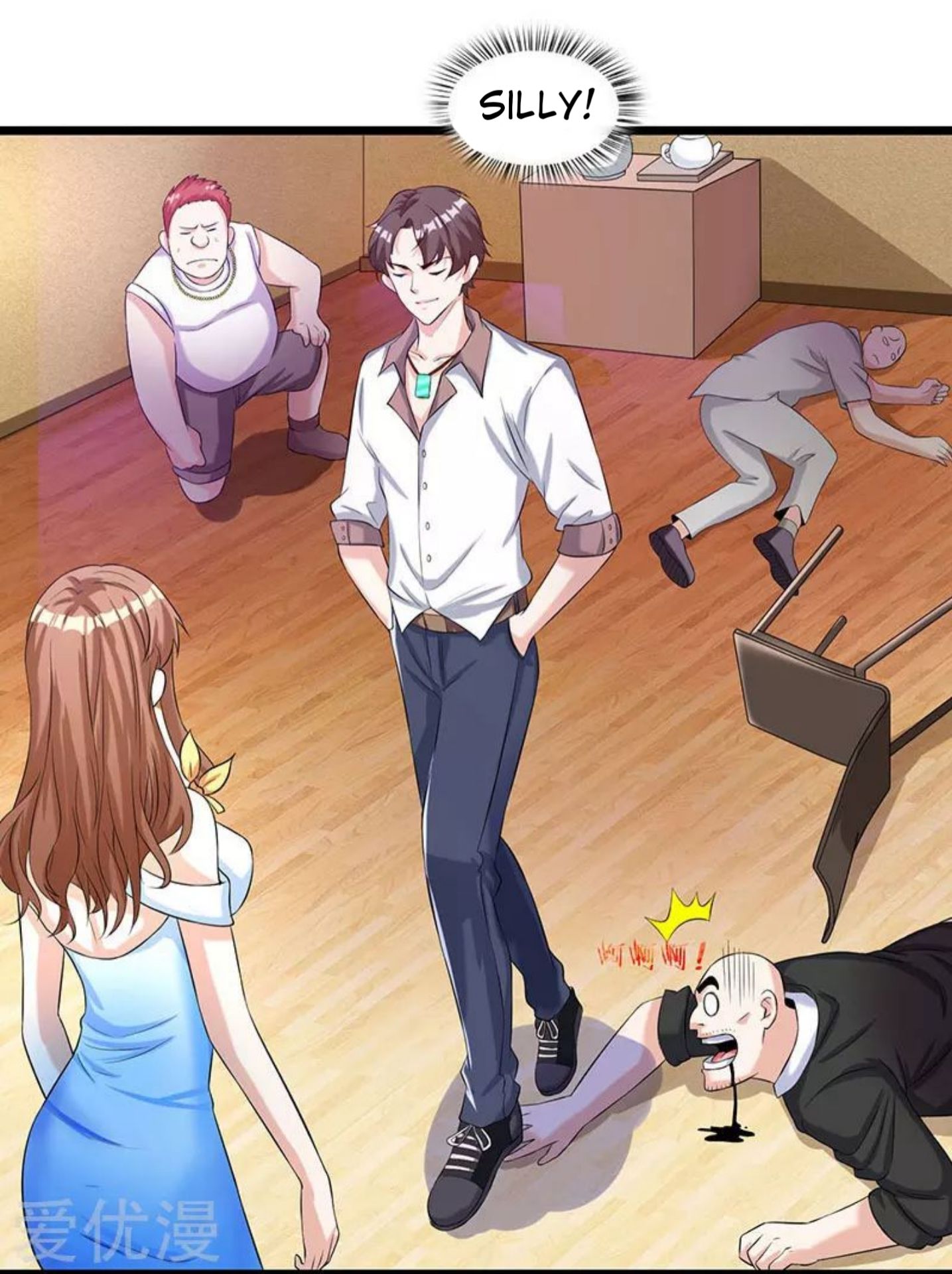 Page 16 of Chapter 6