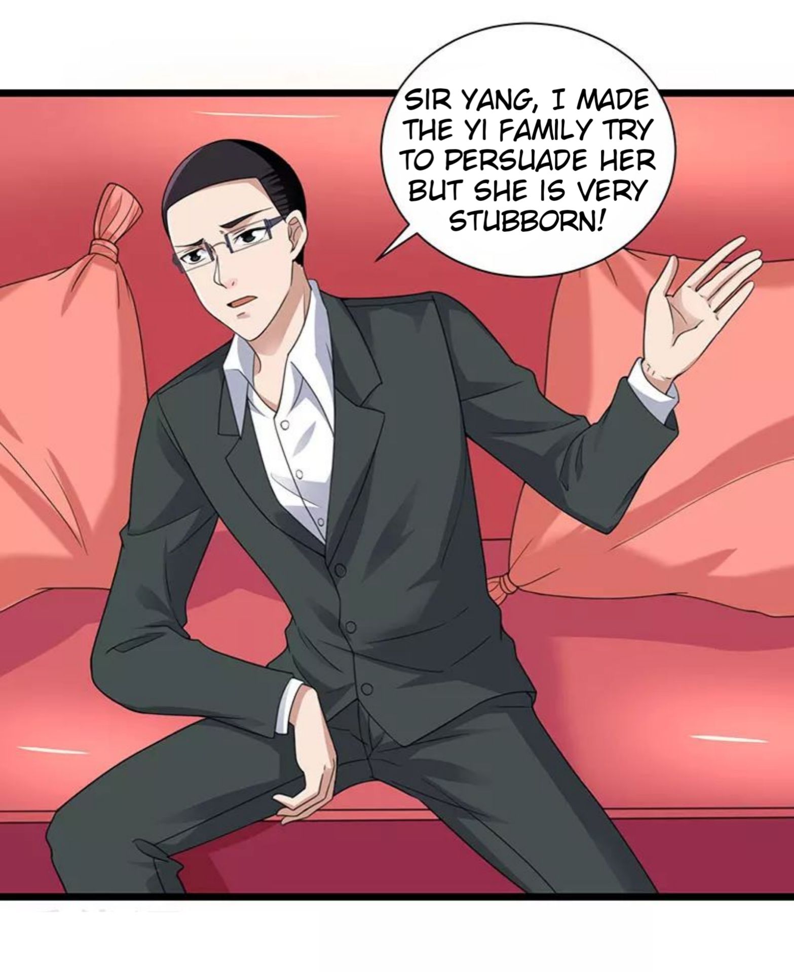 Page 19 of Chapter 6