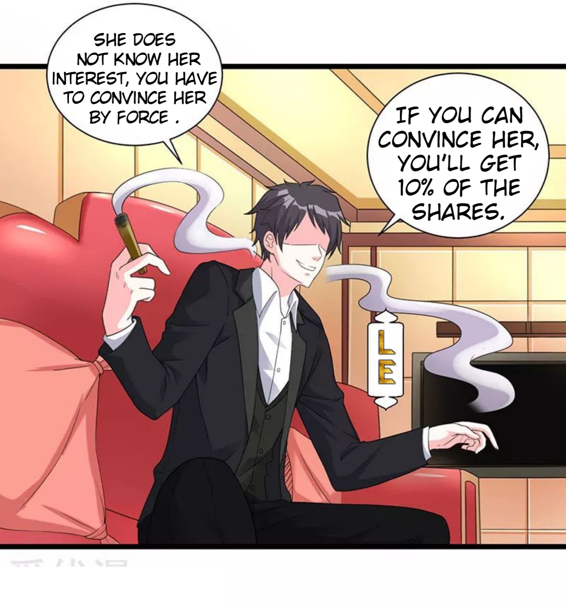 Page 22 of Chapter 6