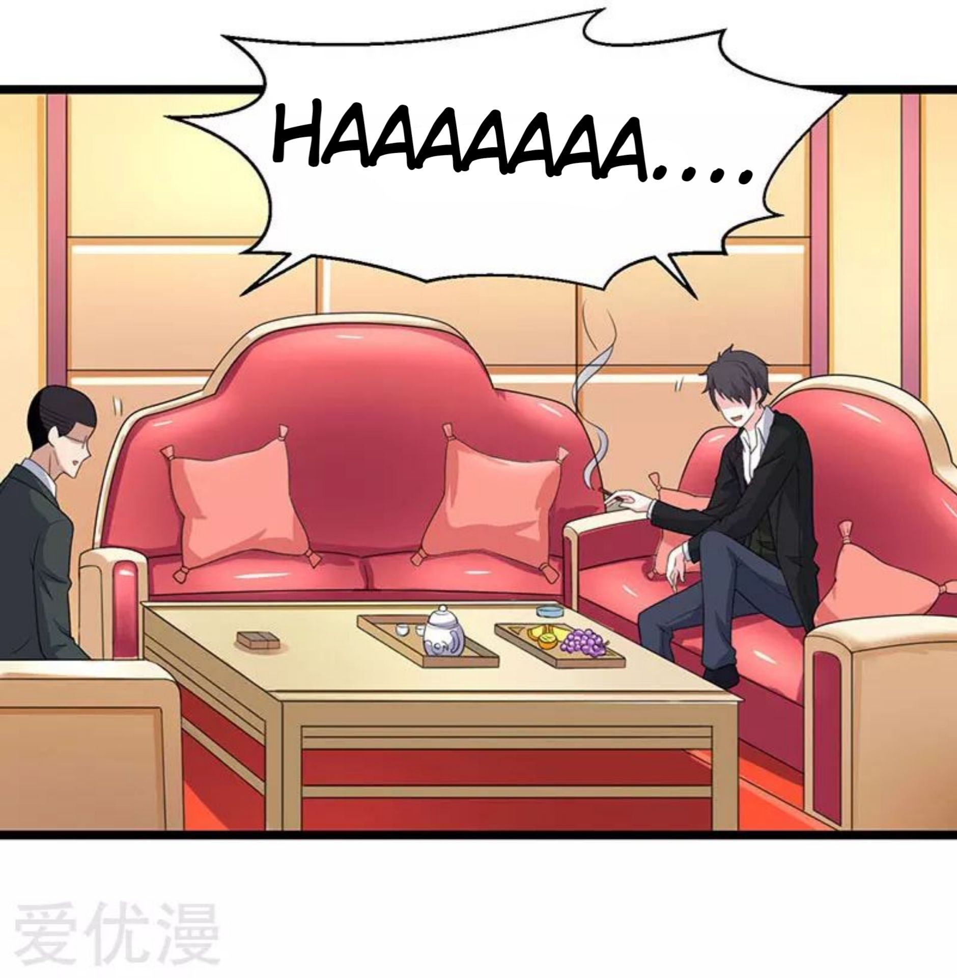 Page 23 of Chapter 6