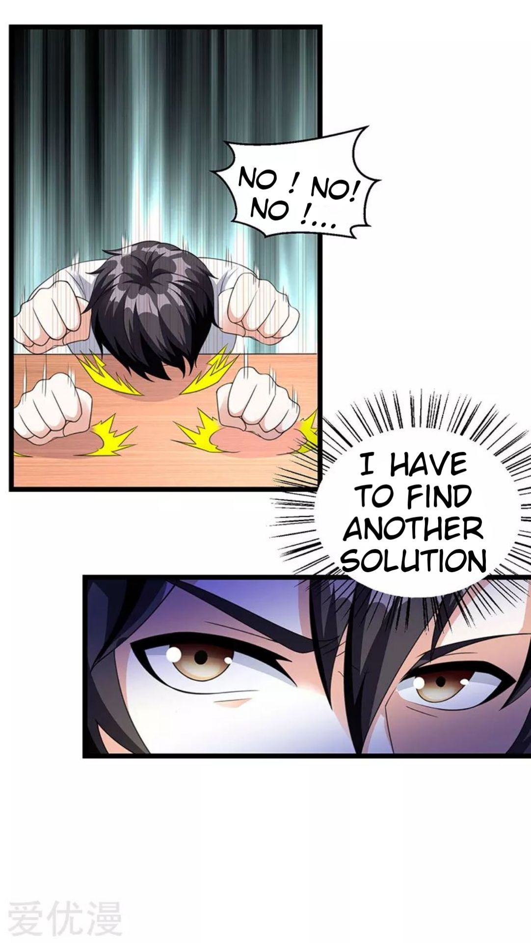 Page 26 of Chapter 6