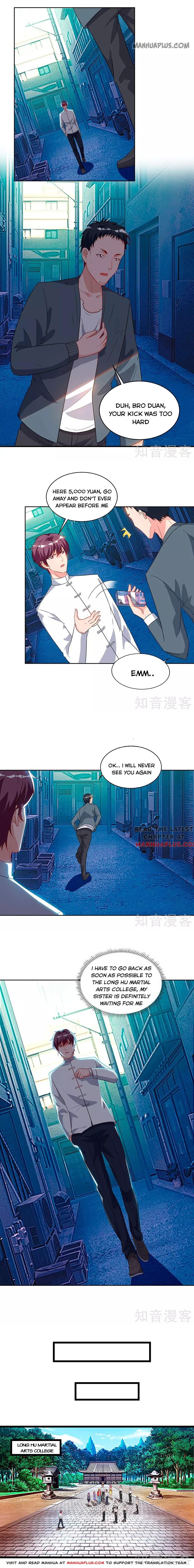 Page 1 of Chapter 61
