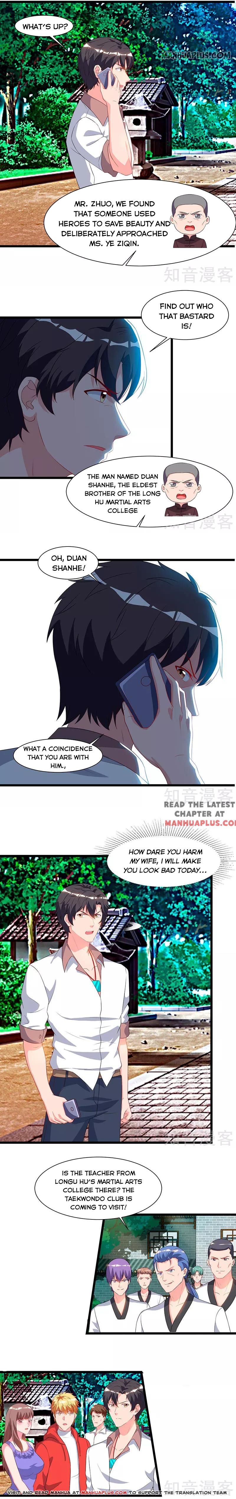 Page 4 of Chapter 61