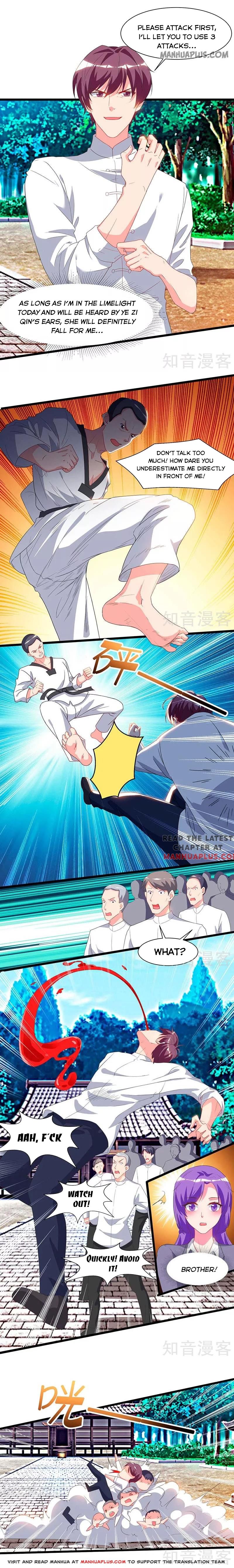 Page 1 of Chapter 62