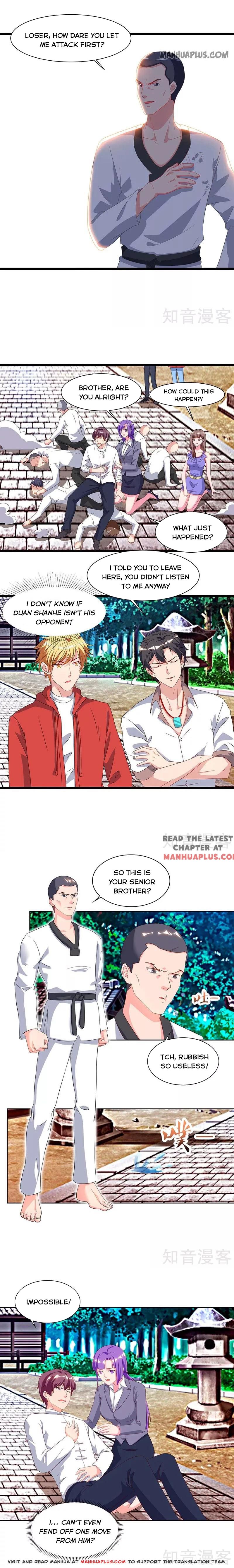 Page 2 of Chapter 62