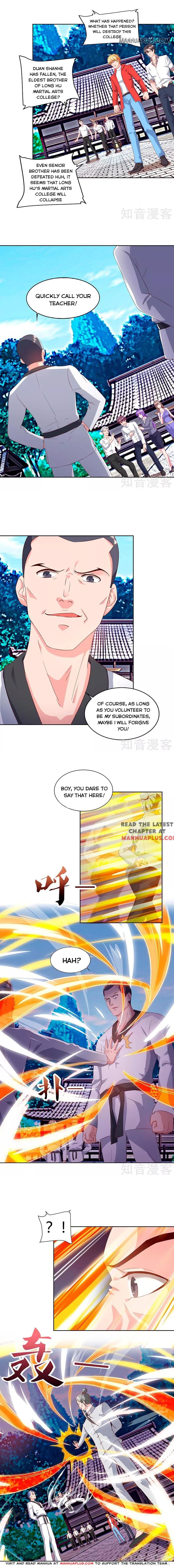 Page 3 of Chapter 62