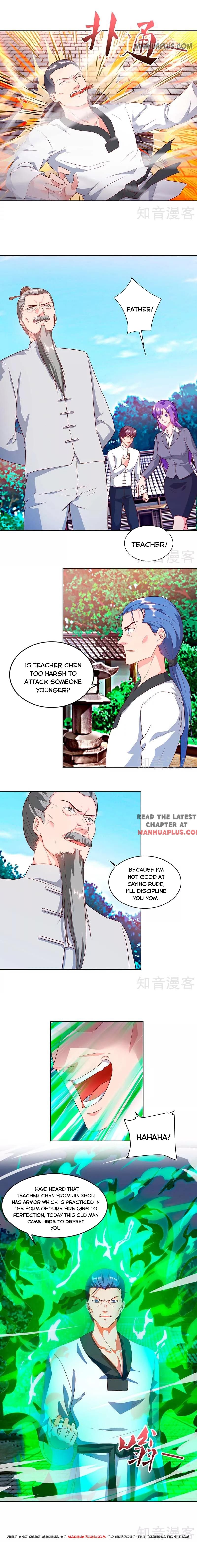 Page 4 of Chapter 62