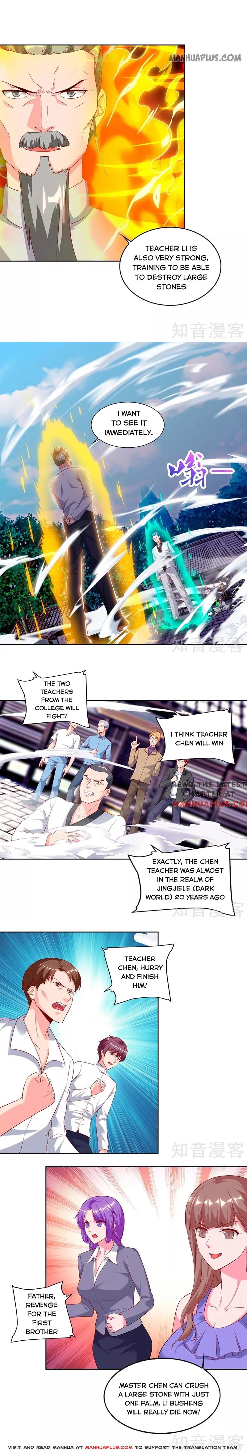 Page 5 of Chapter 62