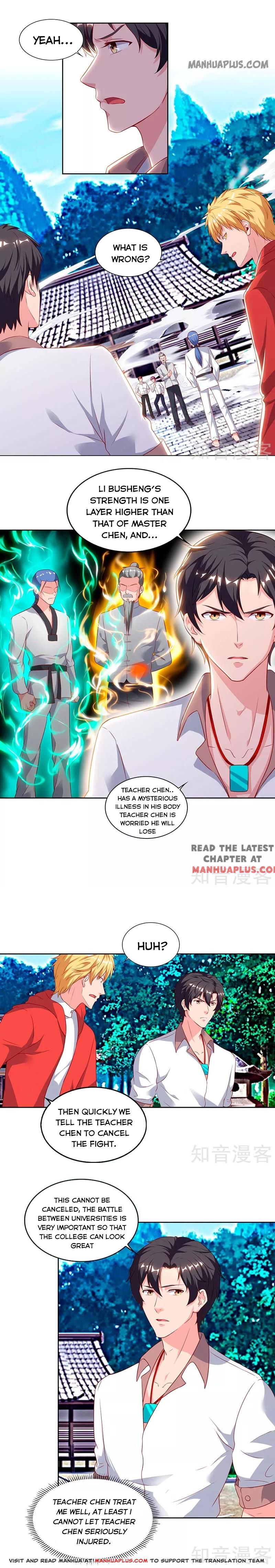 Page 6 of Chapter 62