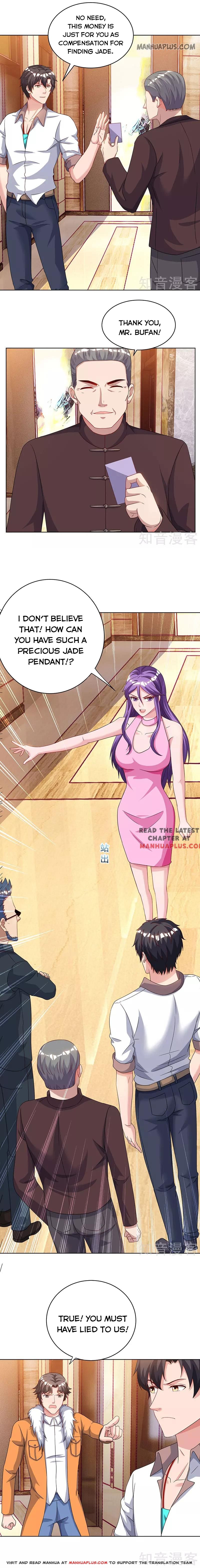 Page 6 of Chapter 67