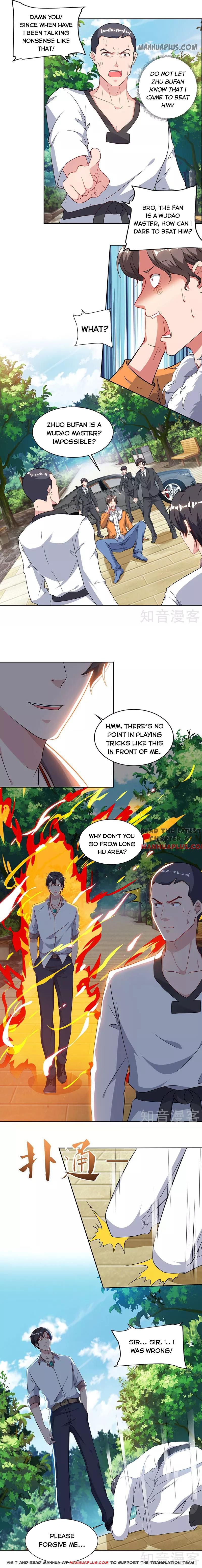 Page 1 of Chapter 69