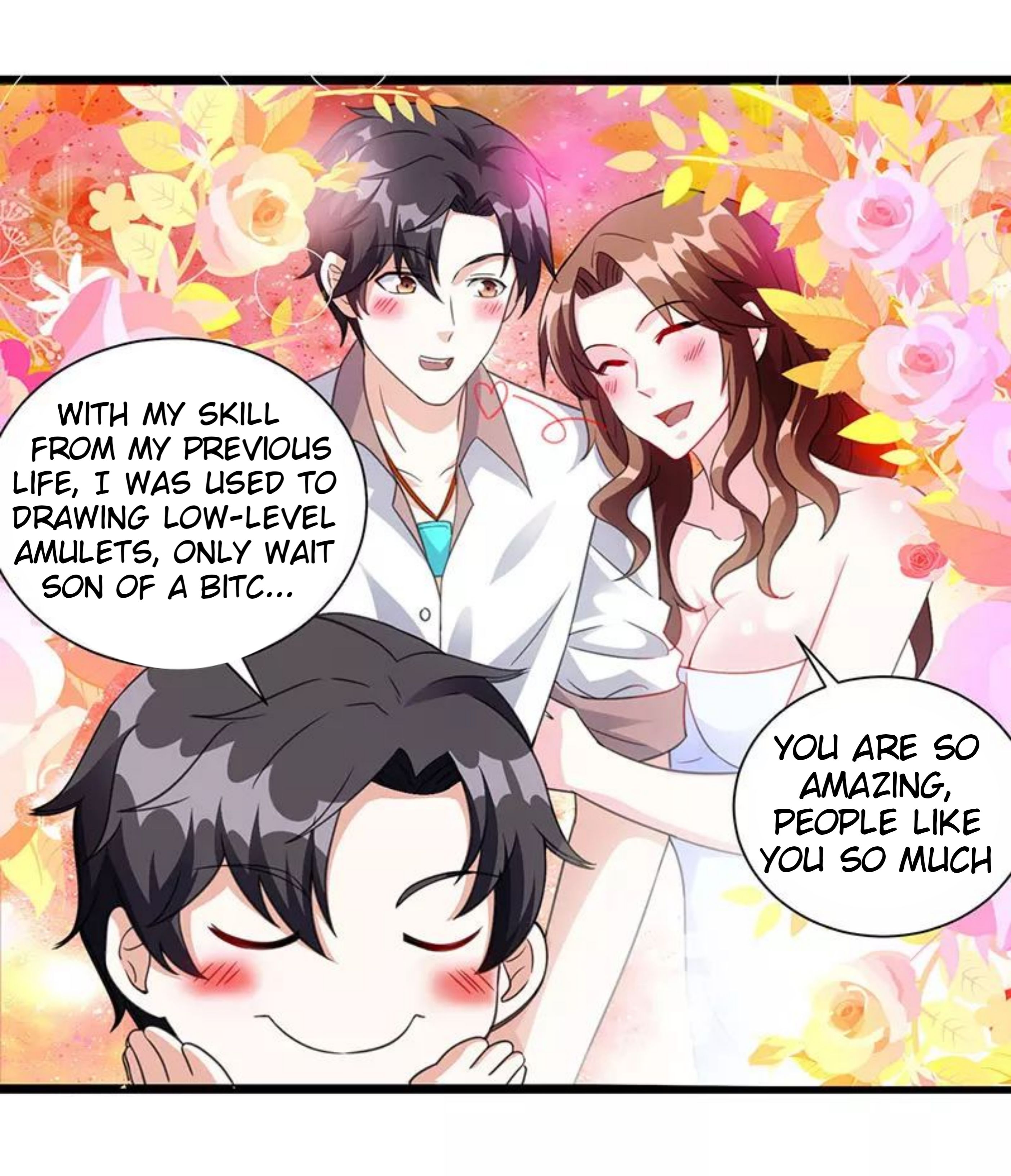 Page 3 of Chapter 7