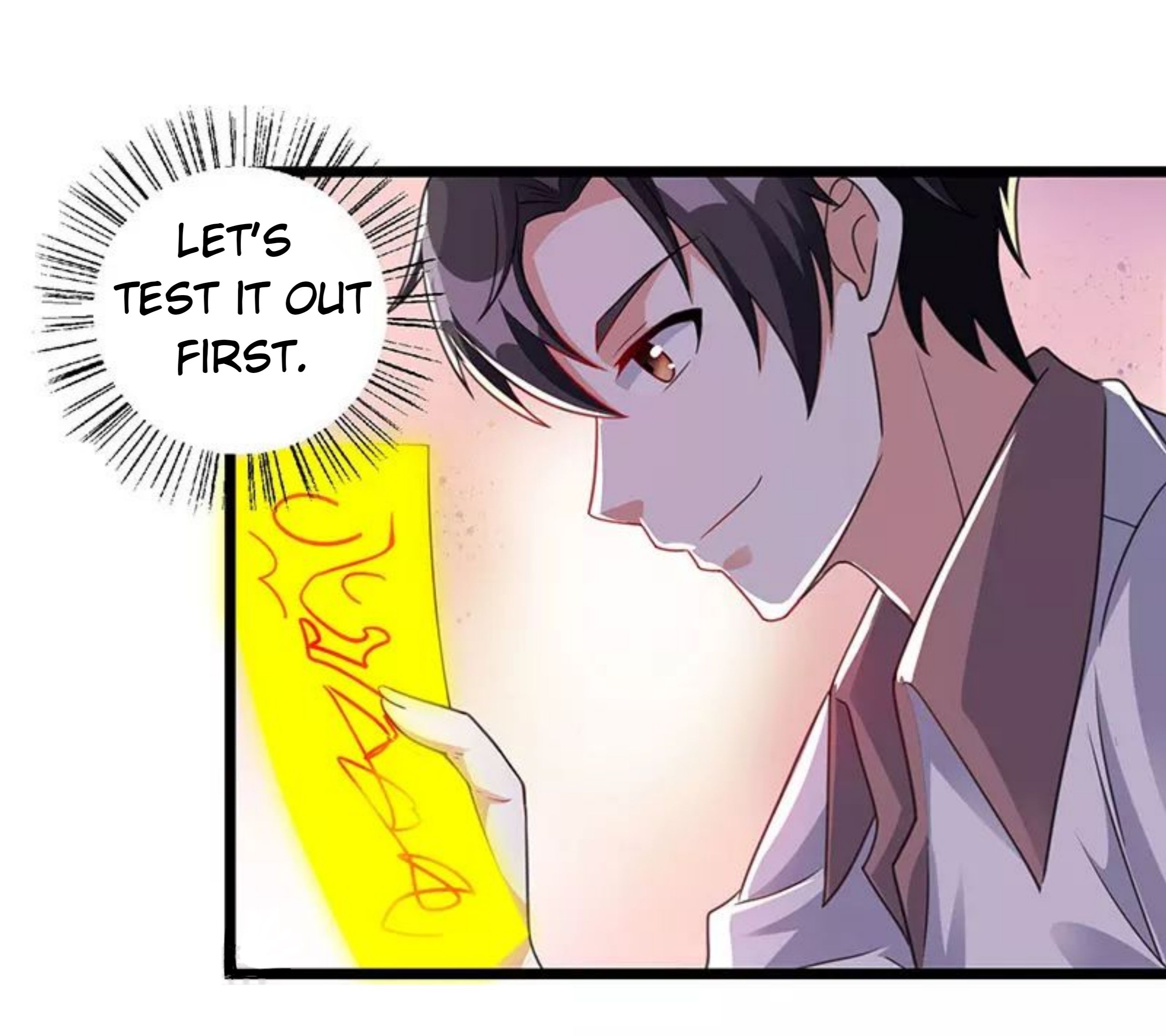 Page 4 of Chapter 7