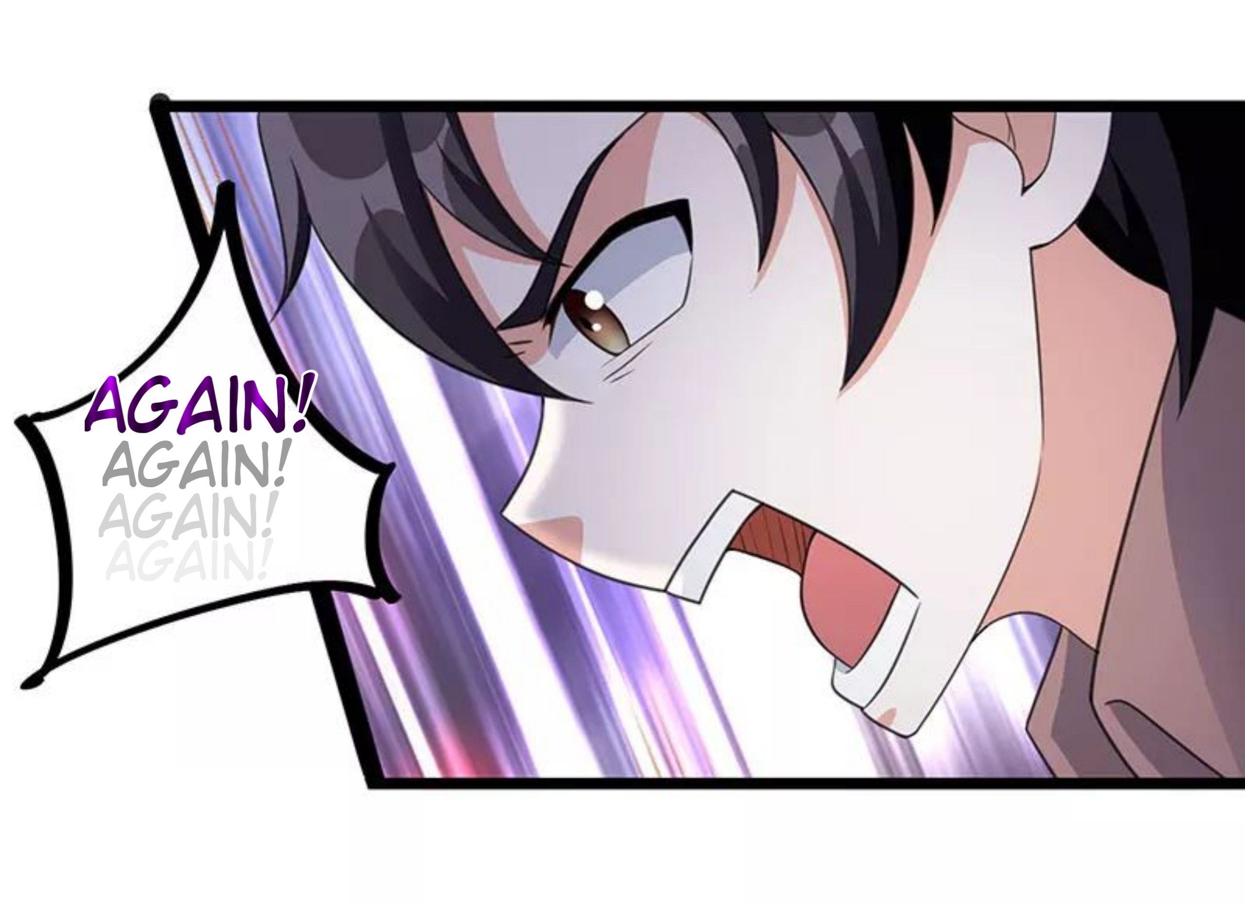 Page 9 of Chapter 7