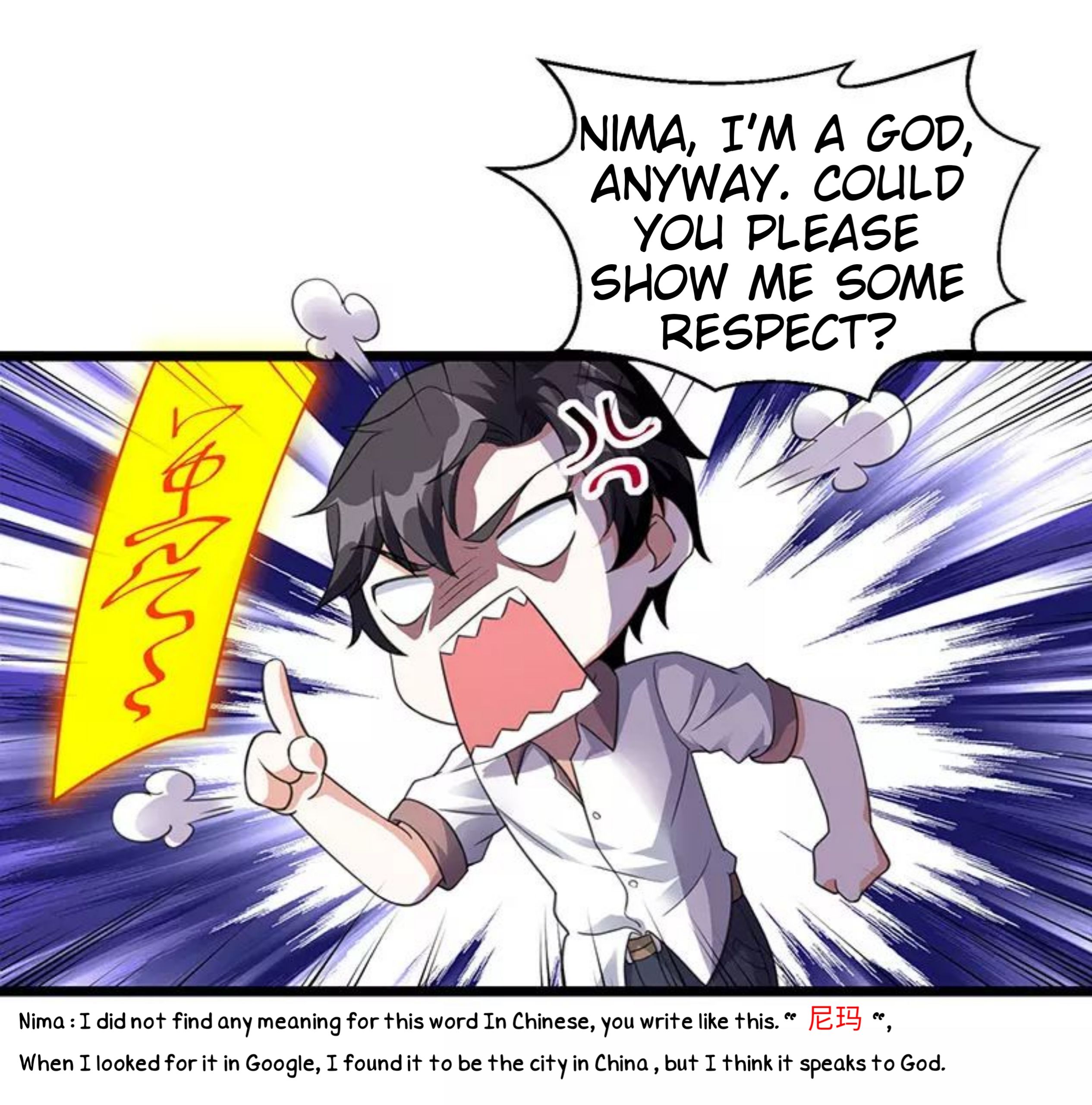 Page 12 of Chapter 7
