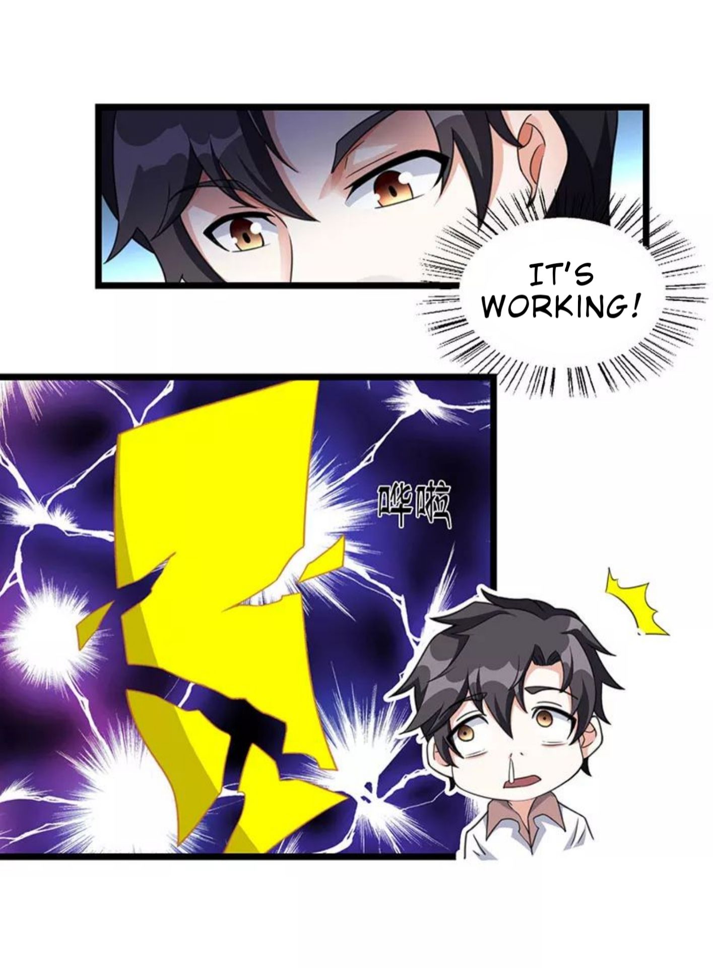 Page 14 of Chapter 7
