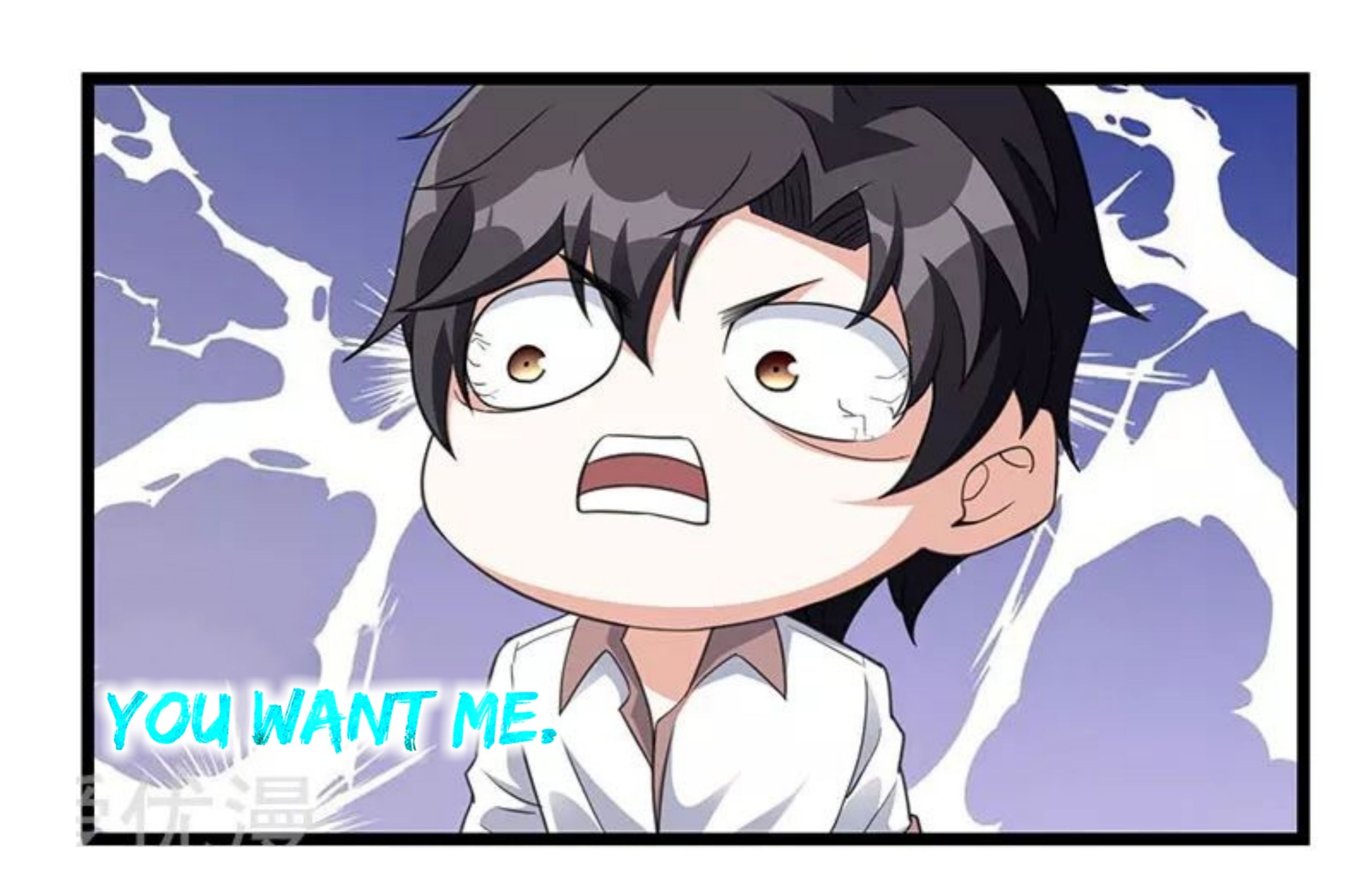 Page 15 of Chapter 7