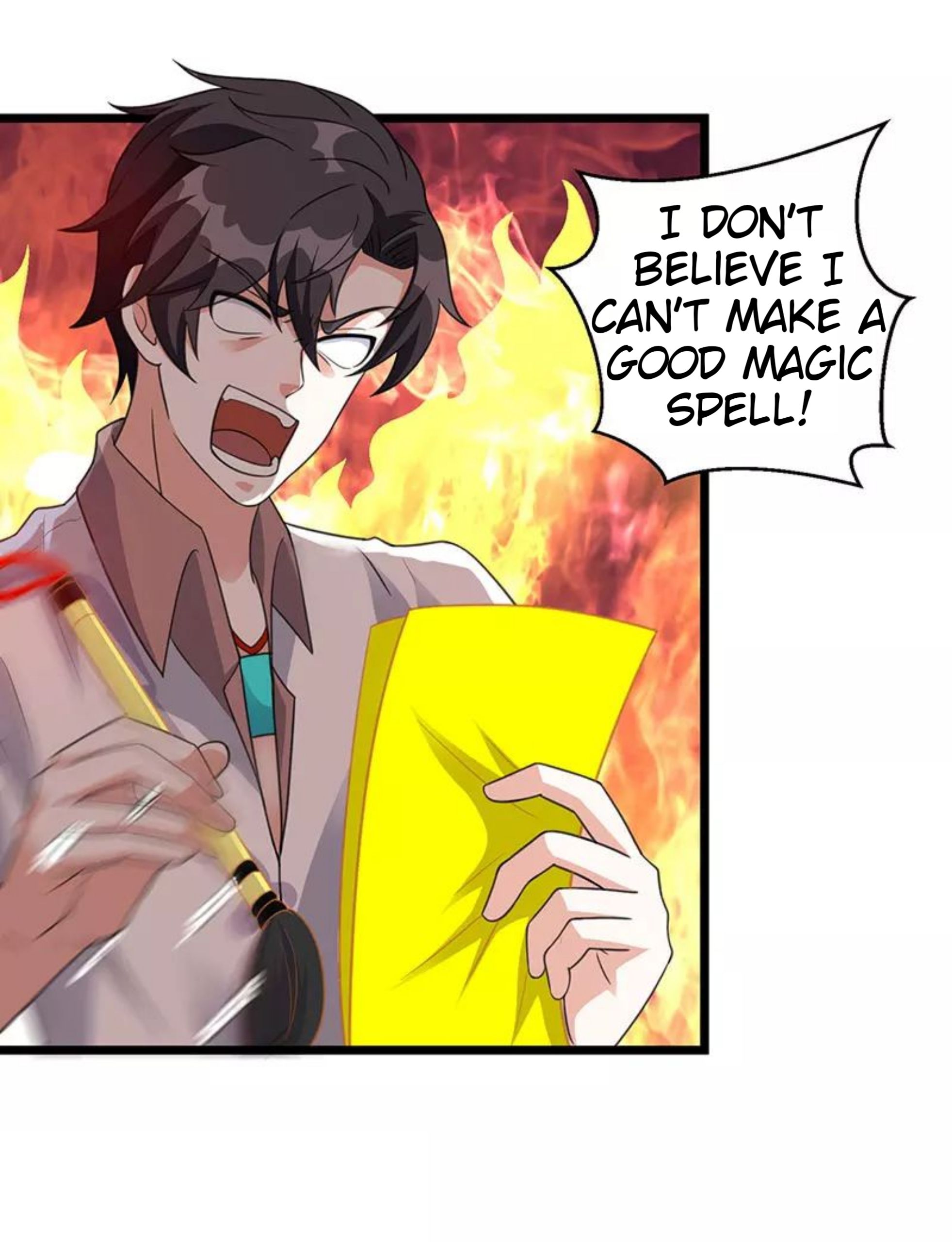 Page 16 of Chapter 7