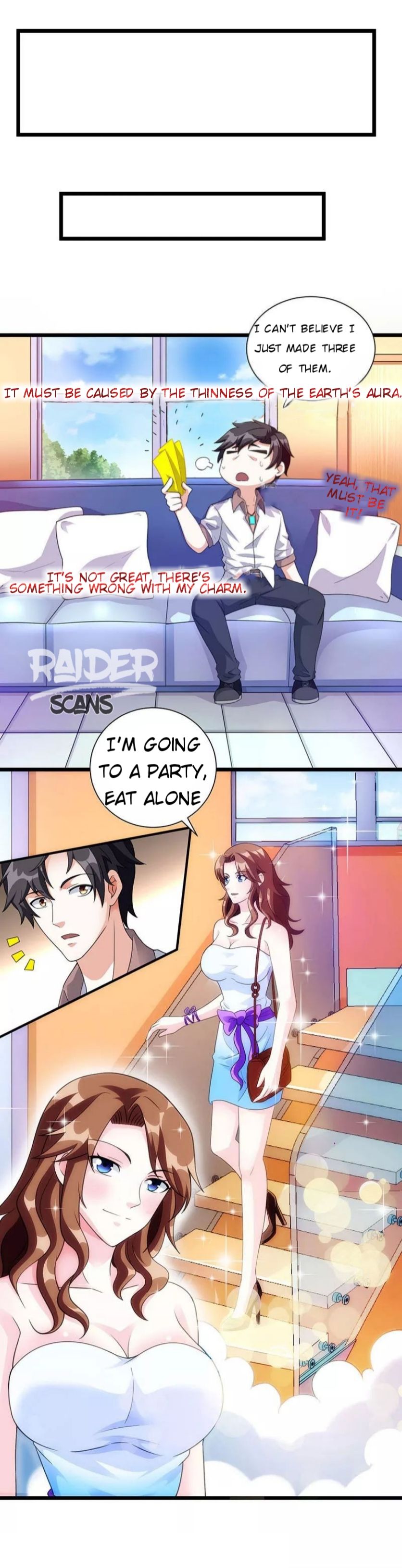 Page 18 of Chapter 7