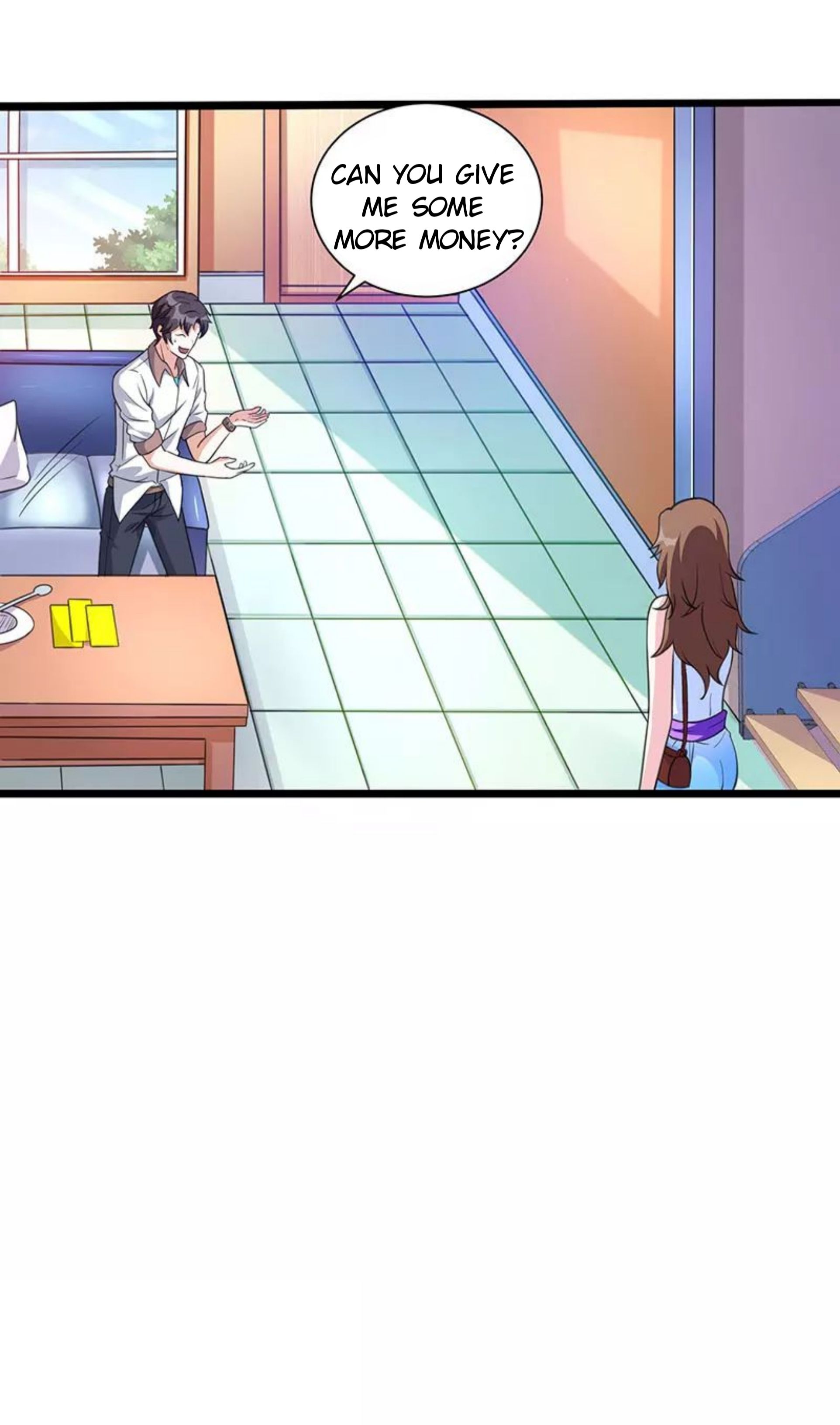 Page 19 of Chapter 7
