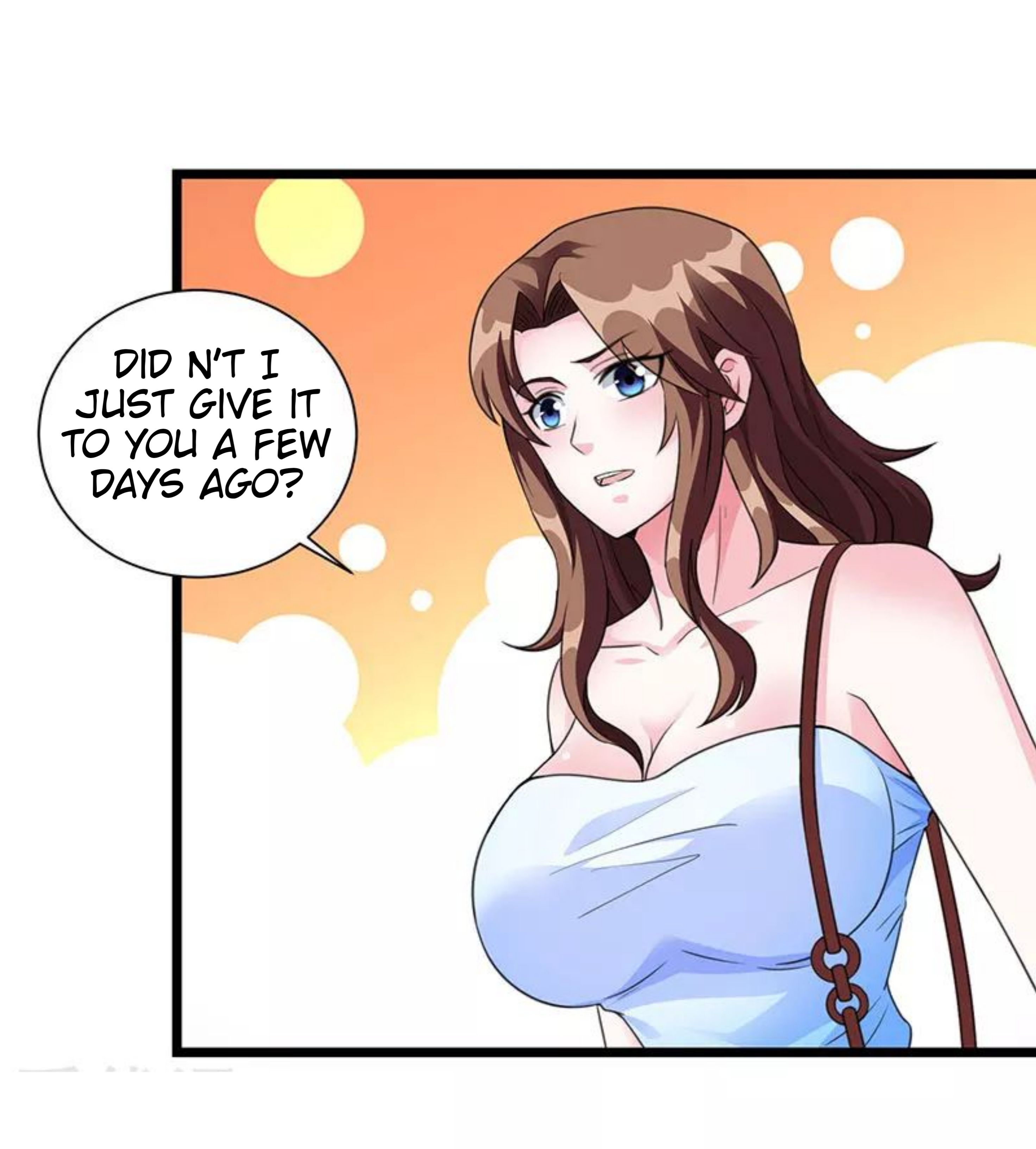 Page 20 of Chapter 7