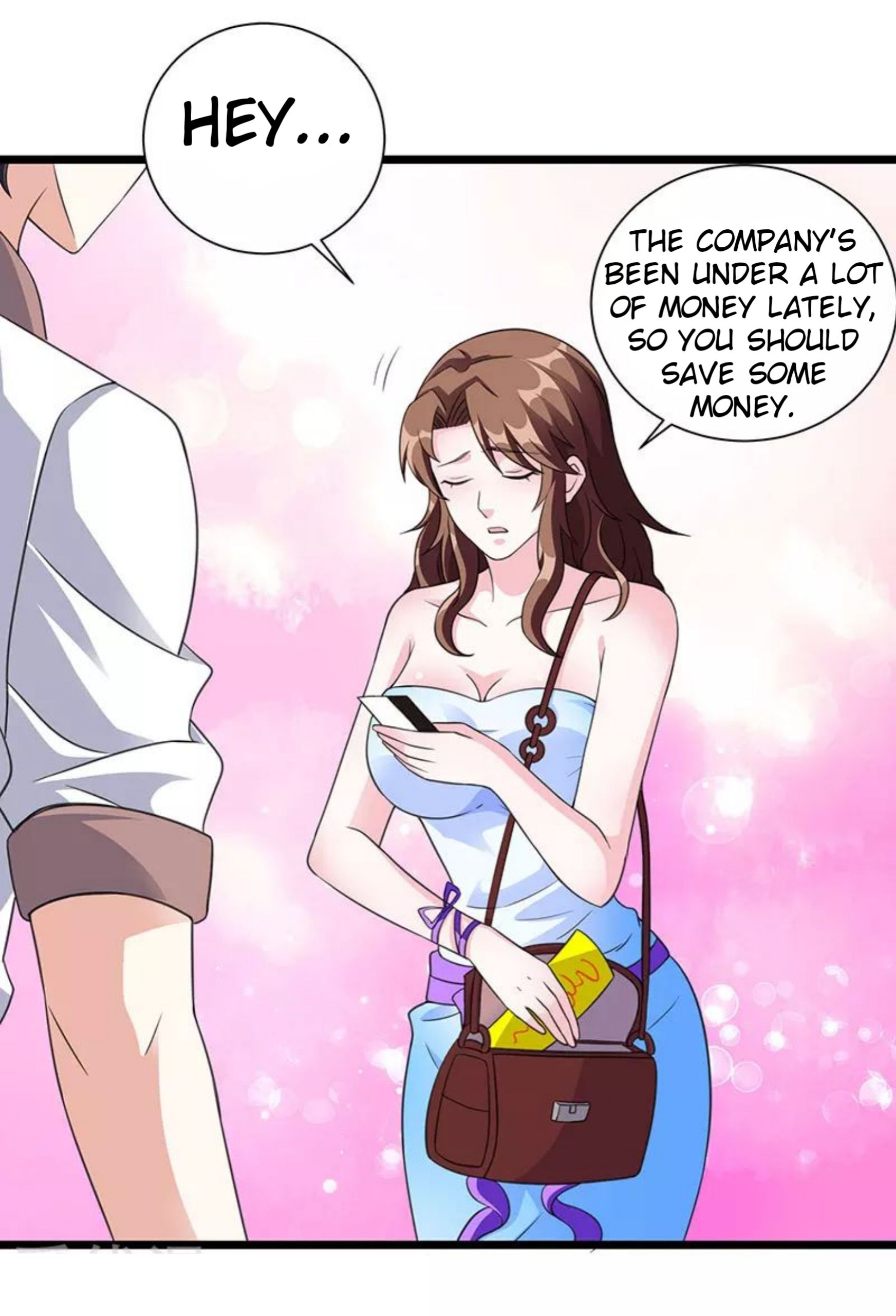 Page 22 of Chapter 7