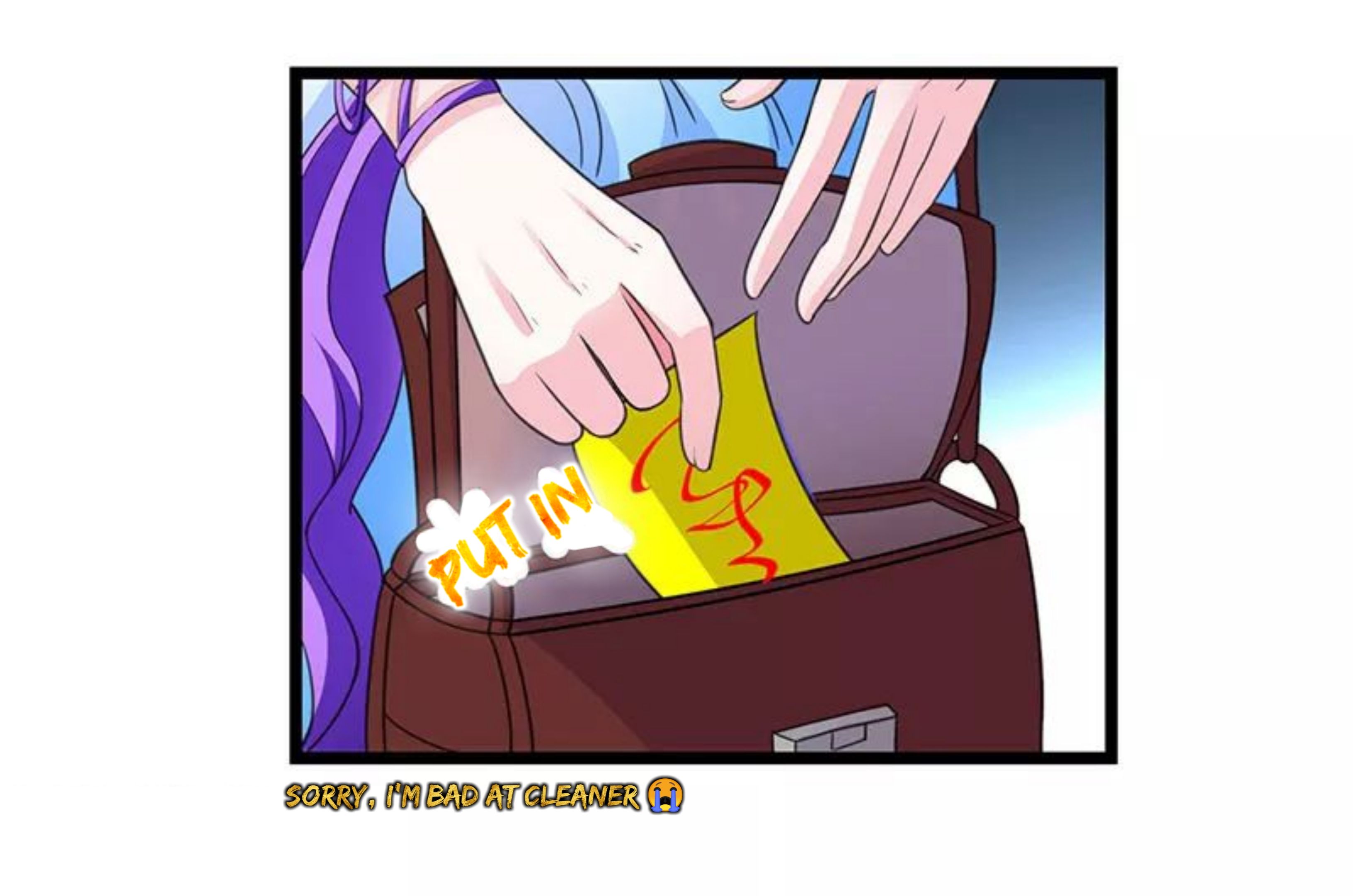 Page 23 of Chapter 7