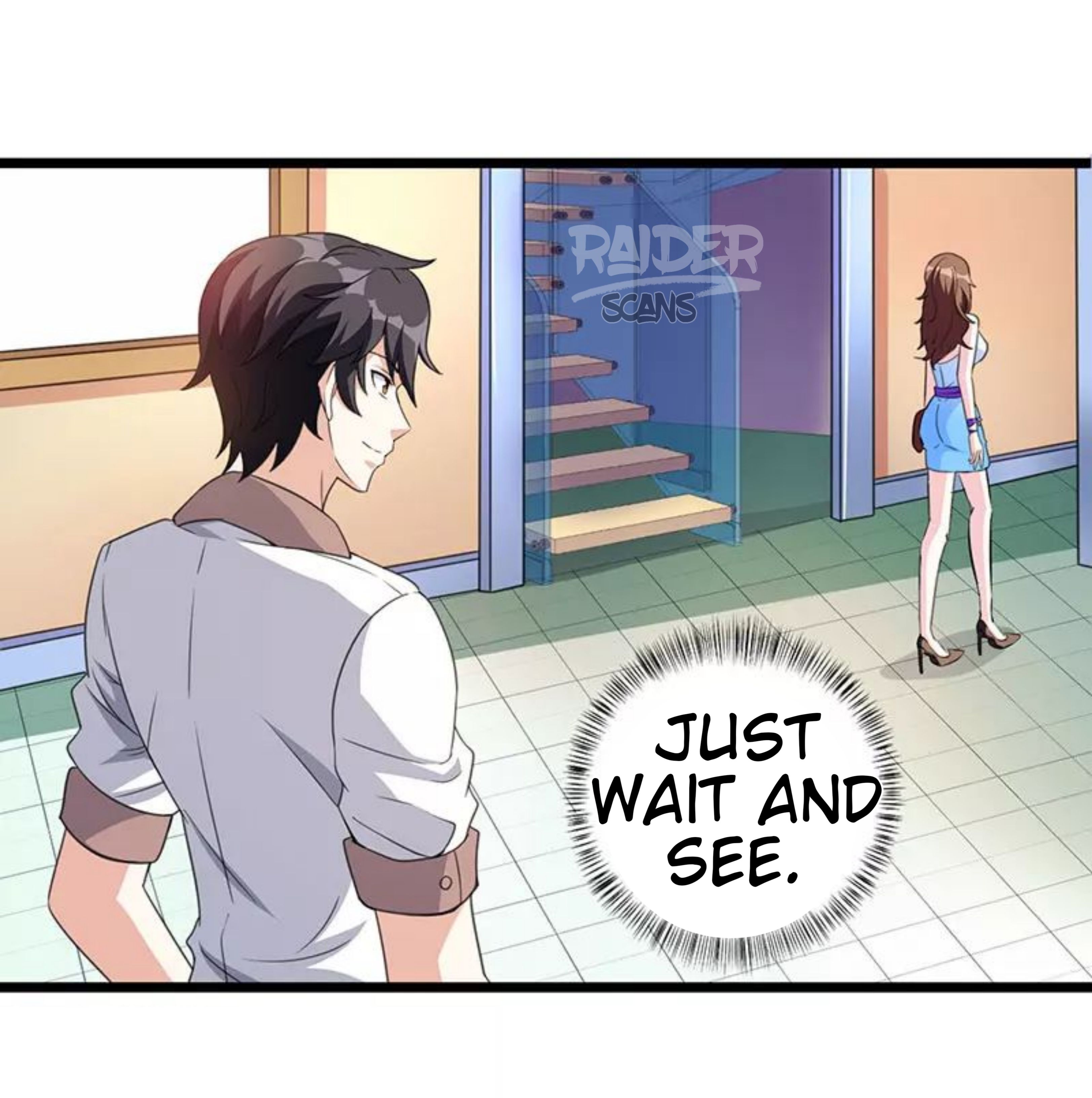 Page 24 of Chapter 7