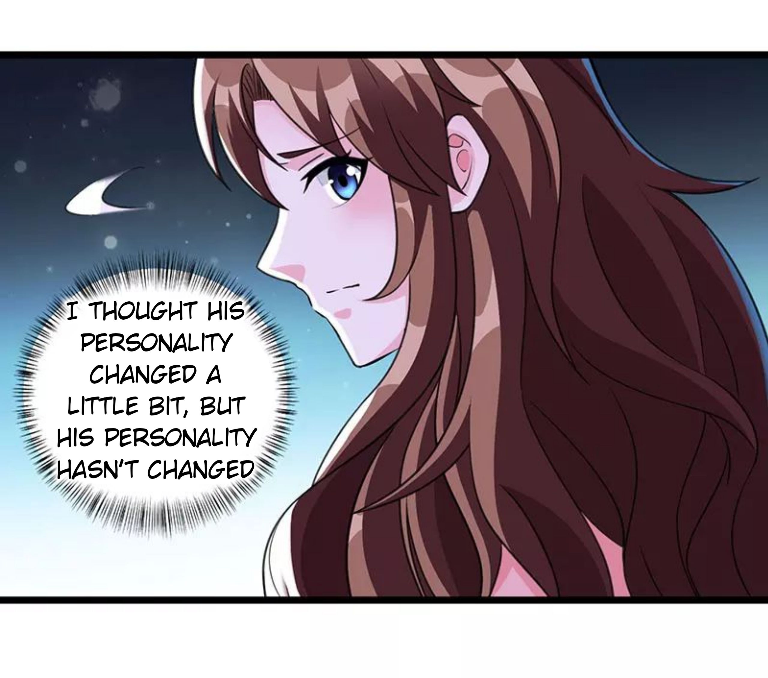 Page 25 of Chapter 7