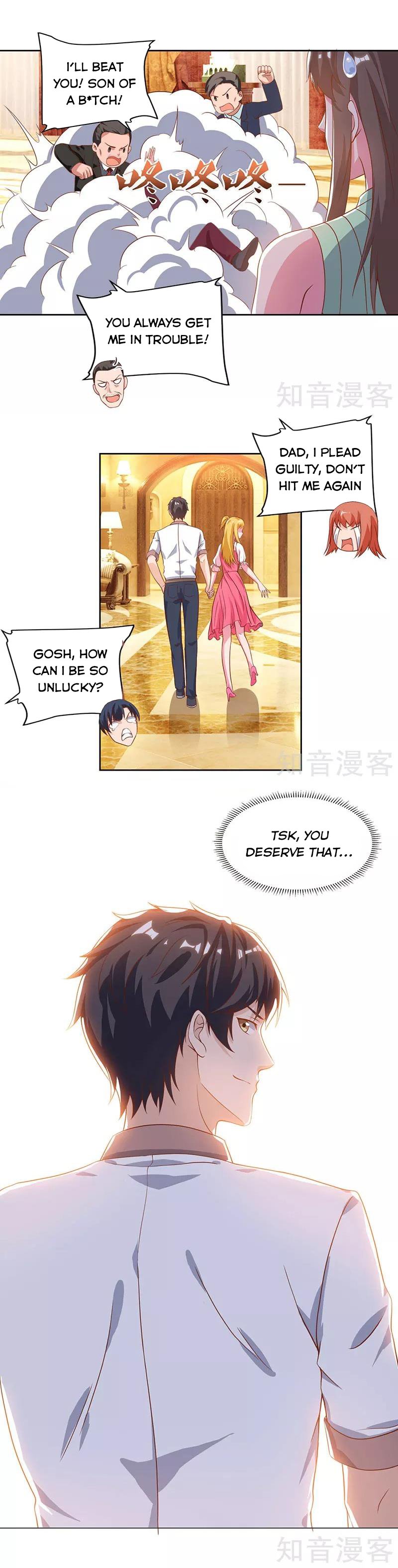 Page 6 of Chapter 70