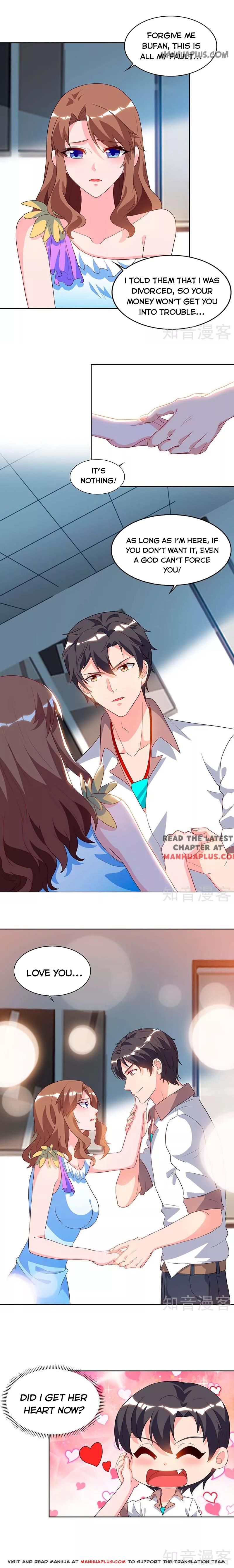 Page 1 of Chapter 77