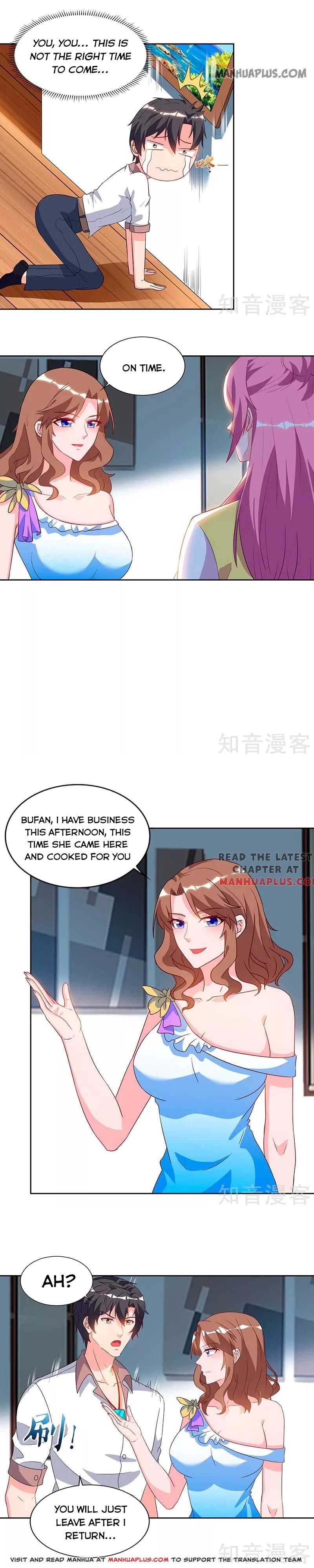 Page 3 of Chapter 77