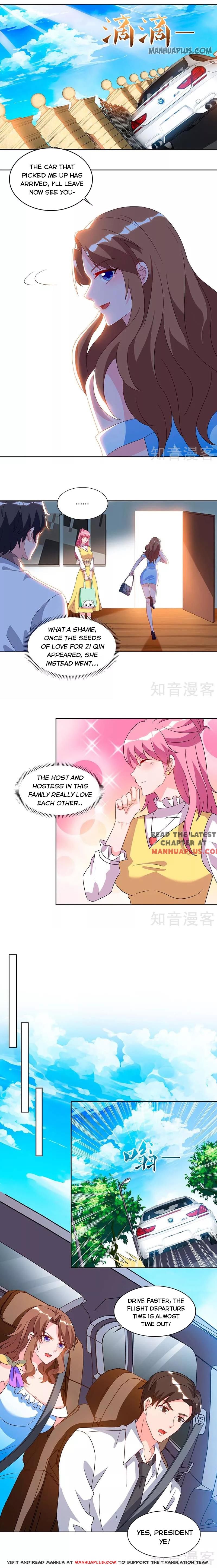Page 4 of Chapter 77