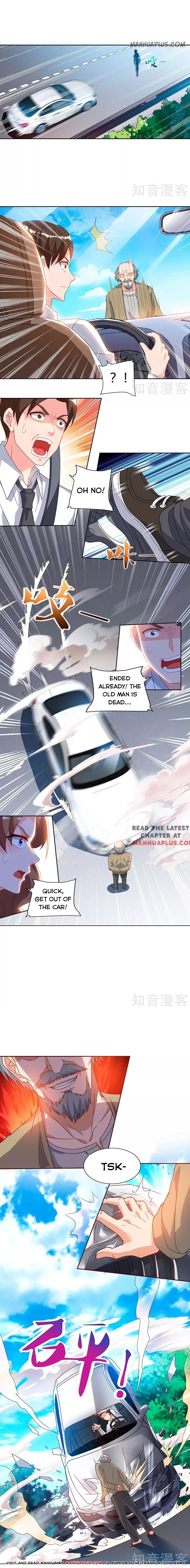 Page 5 of Chapter 77