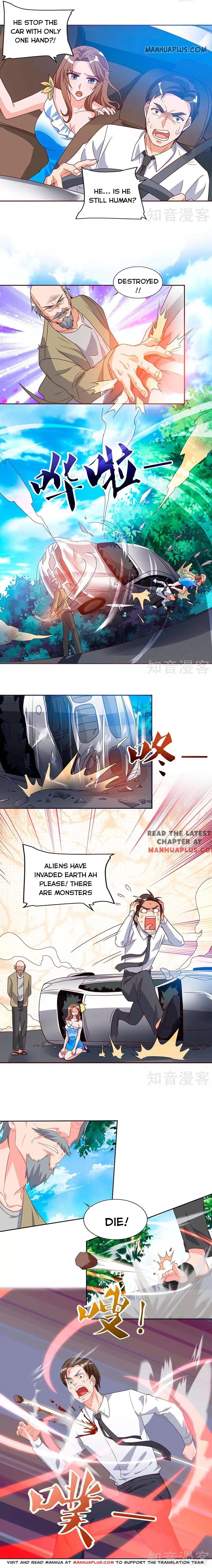 Page 6 of Chapter 77