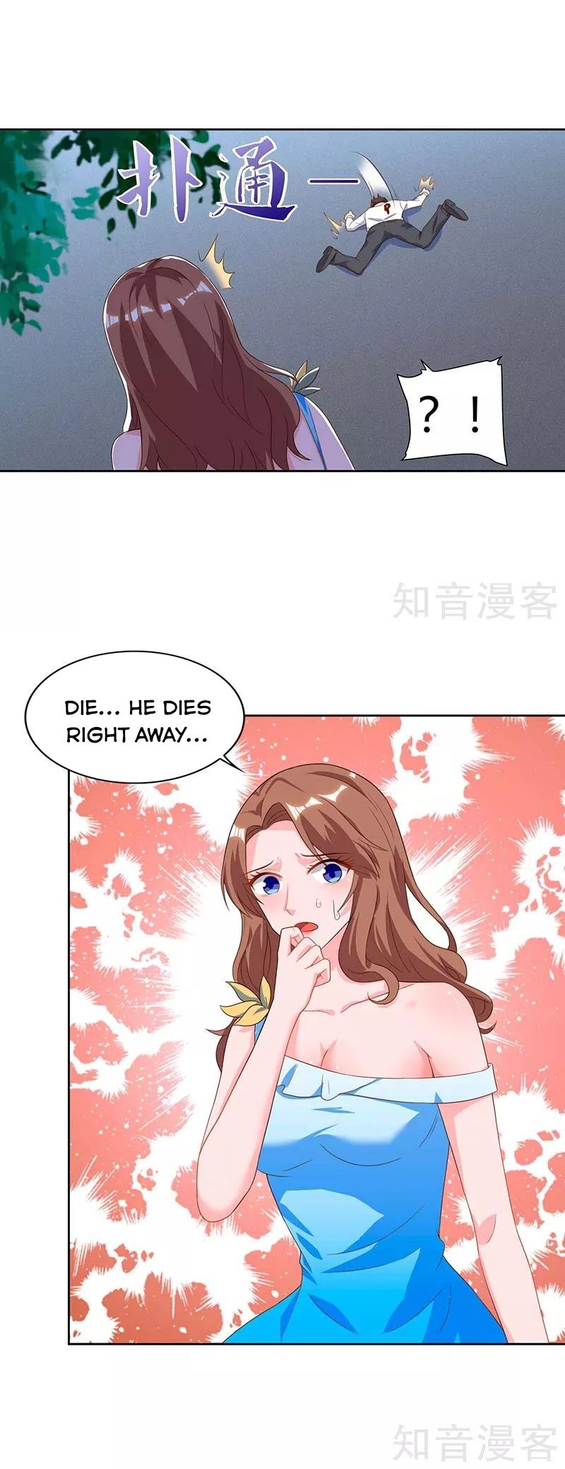 Page 7 of Chapter 77