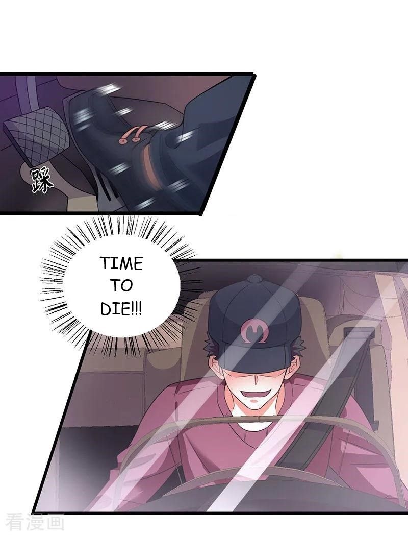 Page 4 of Chapter 8