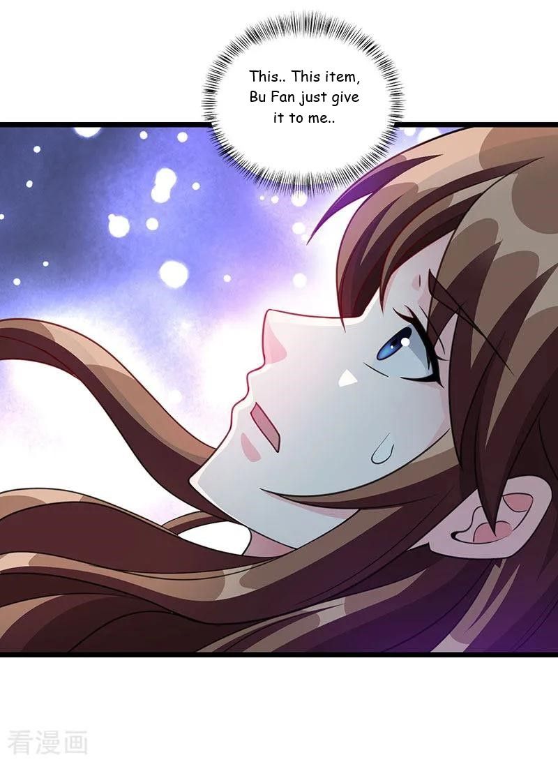 Page 8 of Chapter 8