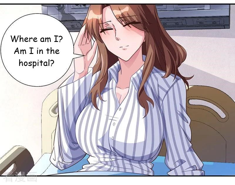 Page 11 of Chapter 8