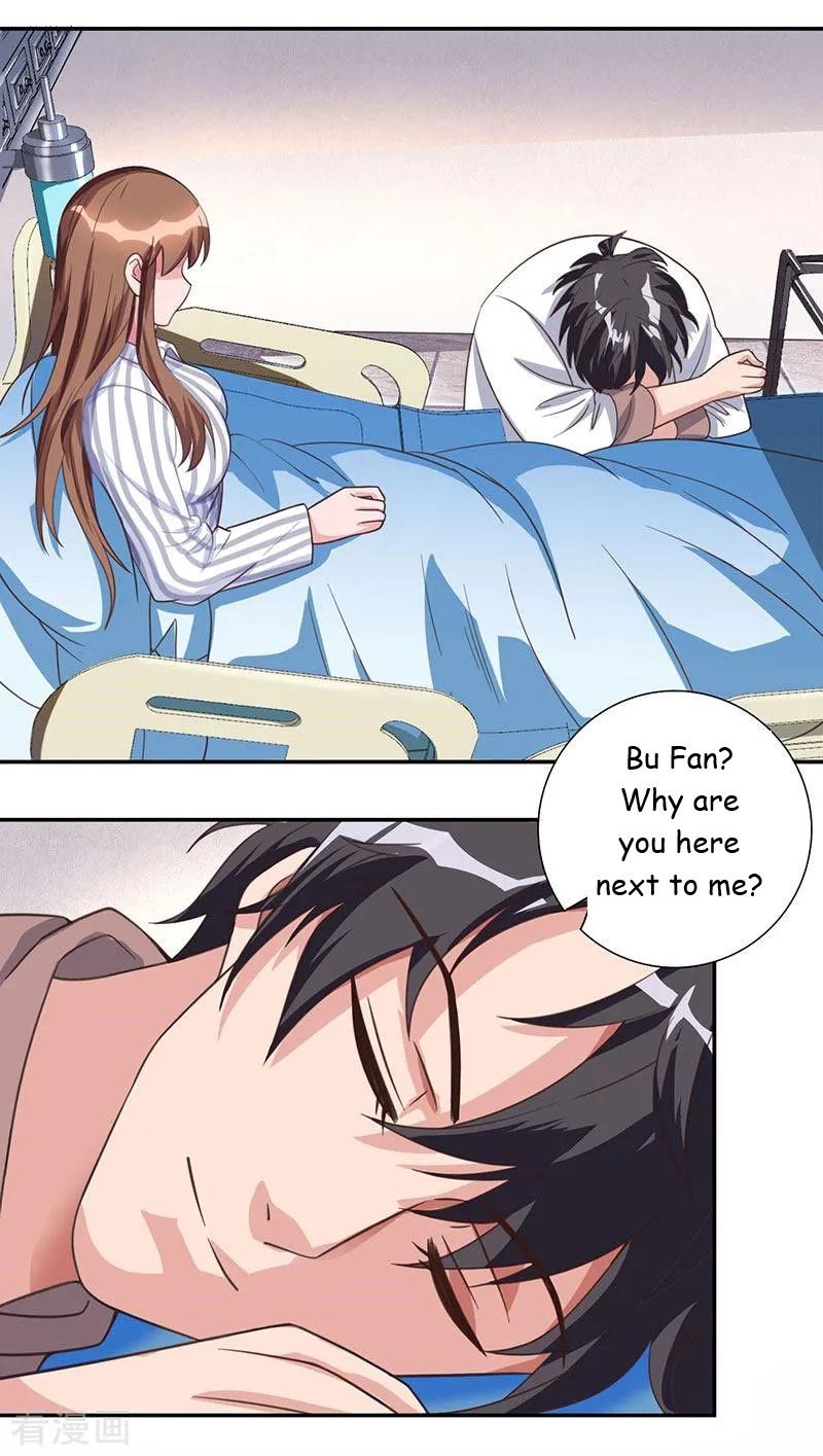 Page 12 of Chapter 8