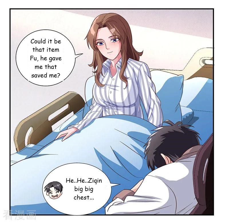 Page 13 of Chapter 8
