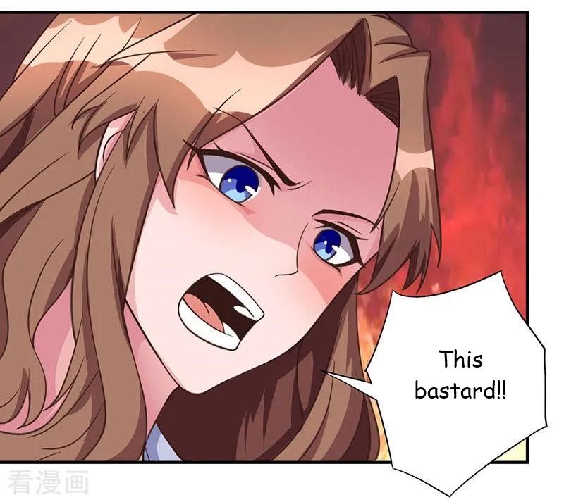 Page 14 of Chapter 8