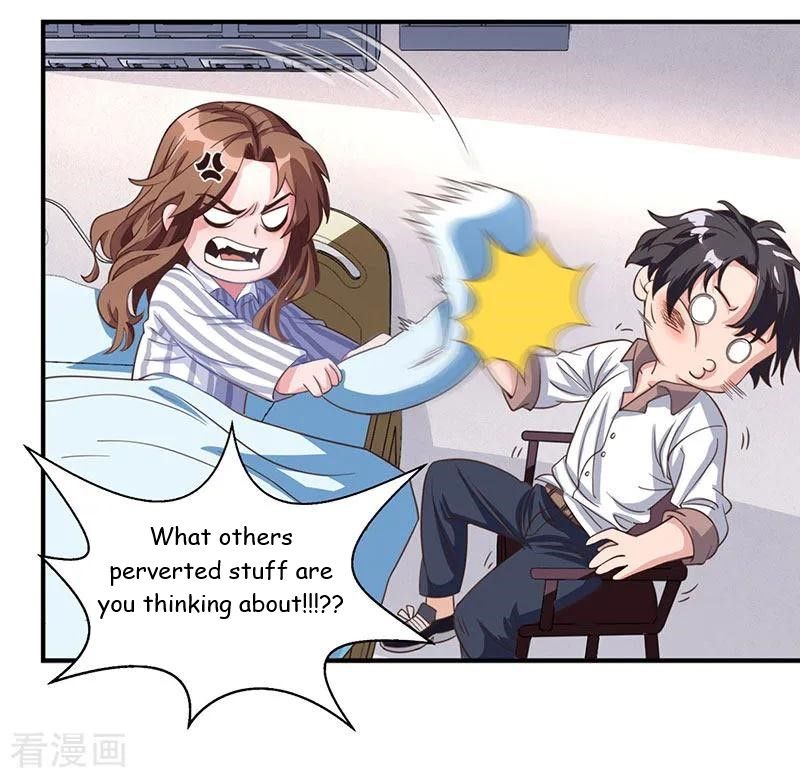 Page 15 of Chapter 8